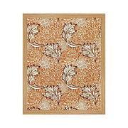 Corporate Office Decor Wal lArt 40x60 Frame|Business Office Art