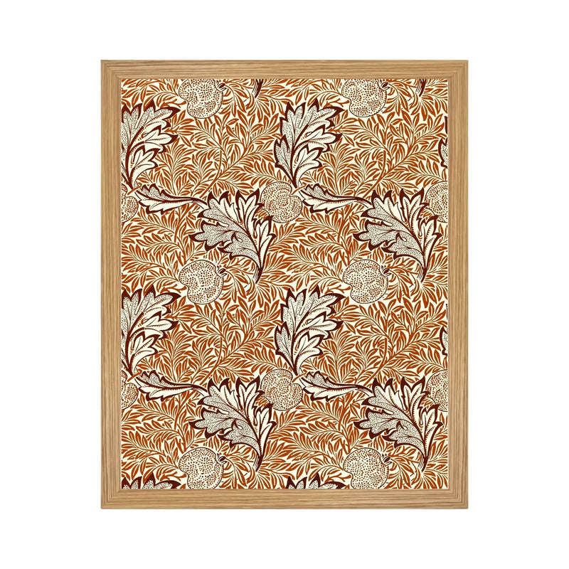 Corporate Office Decor Wal lArt 40x60 Frame|Business Office Art