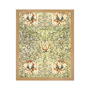 Corporate Office Decor Wal lArt 40x60 Frame|Business Office Art