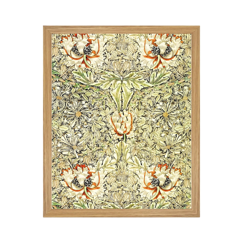 Corporate Office Decor Wal lArt 40x60 Frame|Business Office Art