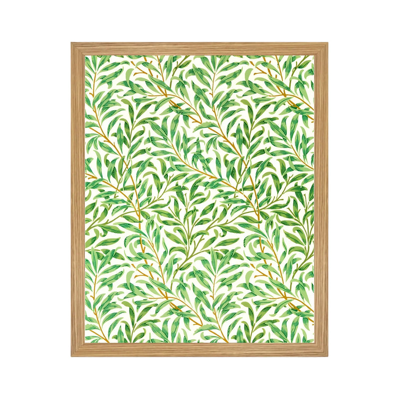 Corporate Office Decor Wal lArt 40x60 Frame|Business Office Art