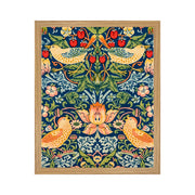 Corporate Office Decor Wall Art 40x60 Frame|Business Office Art