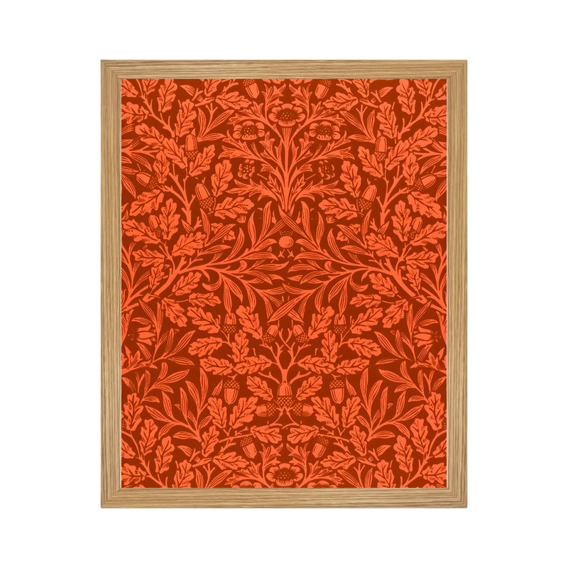 Corporate Office Decor Wal lArt 40x60 Frame|Business Office Art