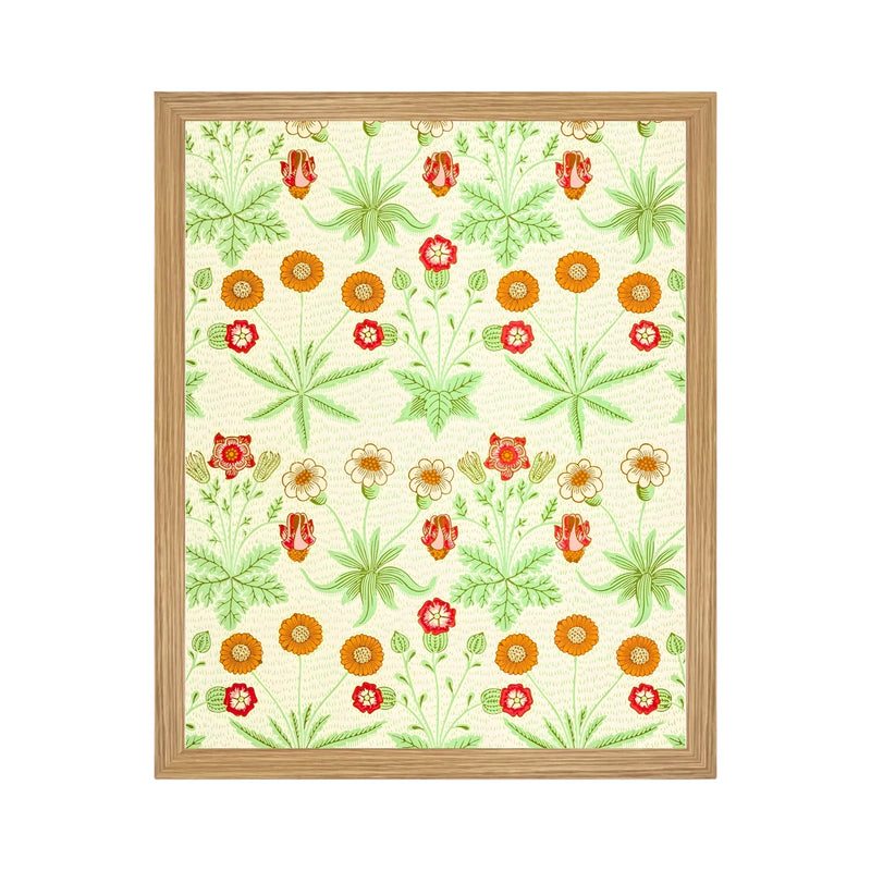 Corporate Office Decor Art 40x60 Frame  | Business Office Wall Art