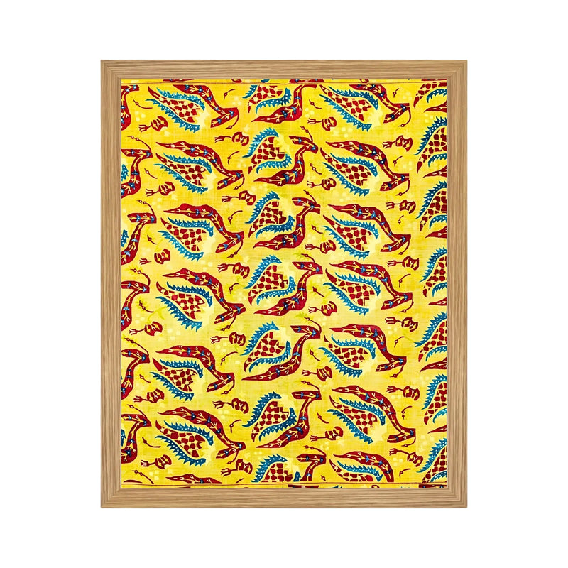 Corporate Office Decor Wal lArt 40x60 Frame|Business Office Art