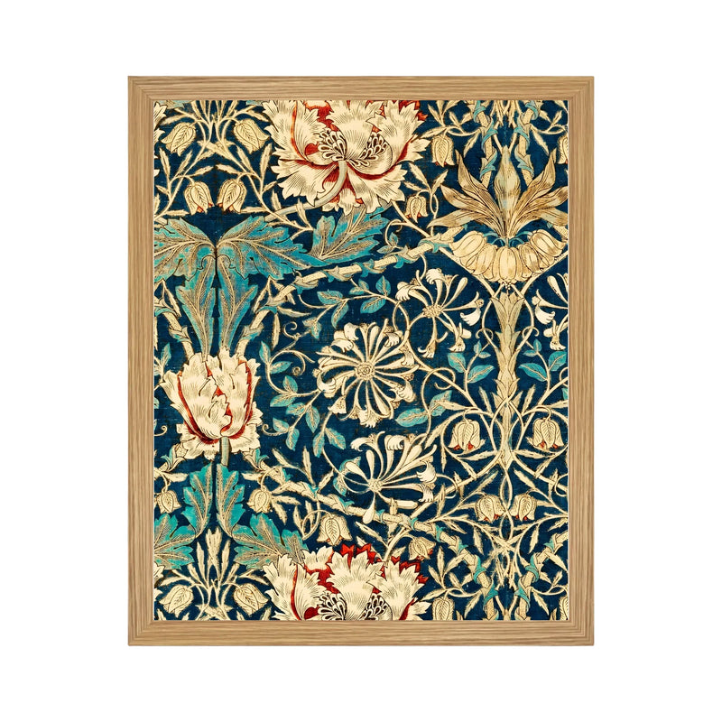 Corporate Office Decor Wal lArt 40x60 Frame|Business Office Art