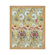 Corporate Office Decor Wal lArt 40x60 Frame|Business Office Art