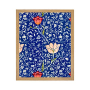 Corporate Office Decor Wal lArt 40x60 Frame|Business Office Art