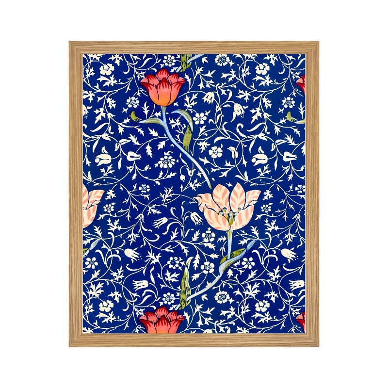 Corporate Office Decor Wal lArt 40x60 Frame|Business Office Art