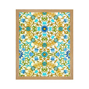 Corporate Office Decor Wal lArt 40x60 Frame|Business Office Art