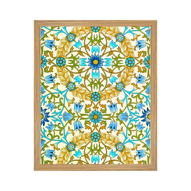 Corporate Office Decor Wal lArt 40x60 Frame|Business Office Art