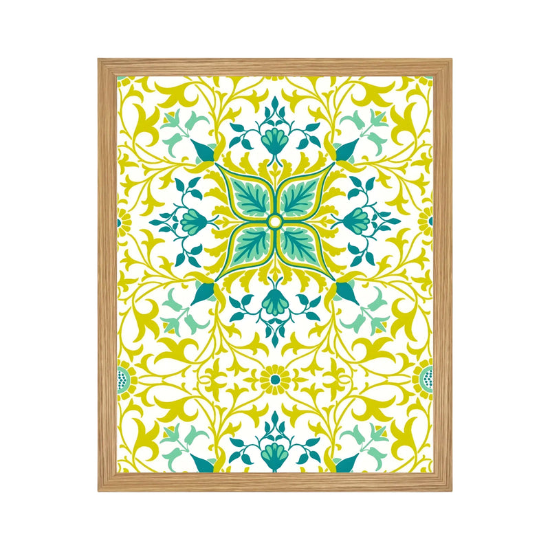 Corporate Office Decor Wal lArt 40x60 Frame|Business Office Art