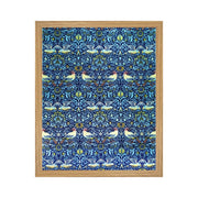 Corporate Office Decor Wal lArt 40x60 Frame|Business Office Art