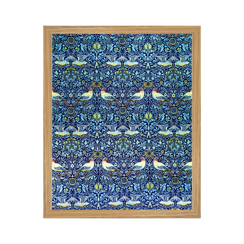 Corporate Office Decor Wal lArt 40x60 Frame|Business Office Art