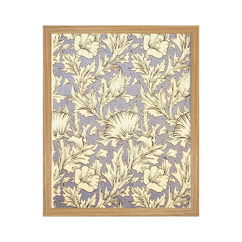 Corporate Office Decor Art 40x60 Frame  | Business Office Wall Art