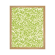 Corporate Office Decor Art 40x60 Frame  | Business Office Wall Art