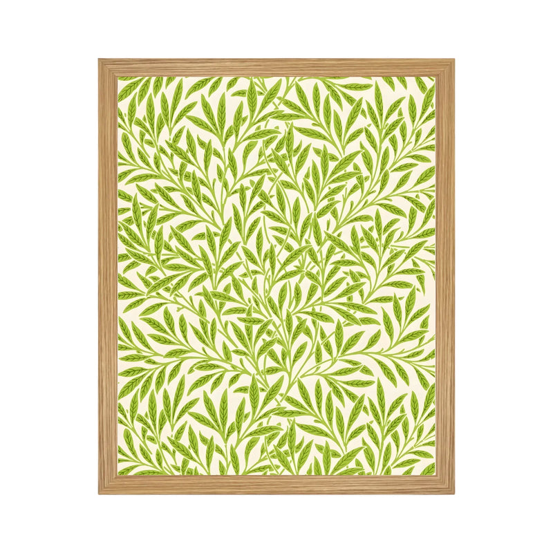 Corporate Office Decor Art 40x60 Frame  | Business Office Wall Art