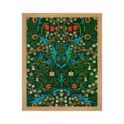 Corporate Office Decor Wall Art 40x60 Frame|Business Office Art