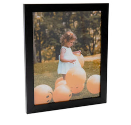 5 frames 24x36 with print  Modern Memory Design 