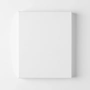 52x72 Canvas Stretching Painting Print Art 52x72 Blank Canvas
