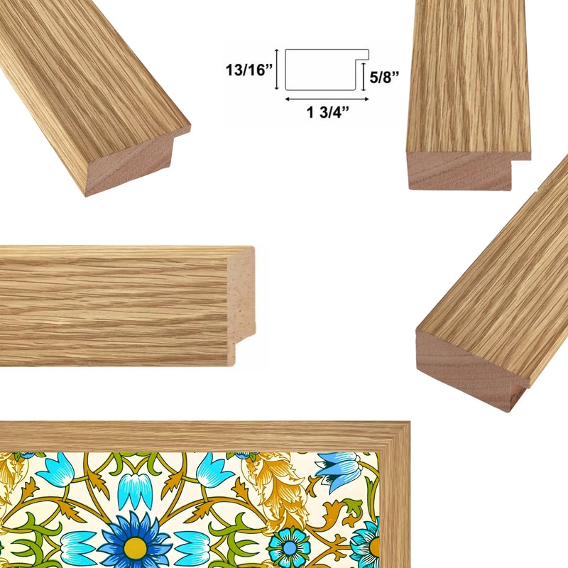 Corporate Office Decor Wal lArt 40x60 Frame|Business Office Art