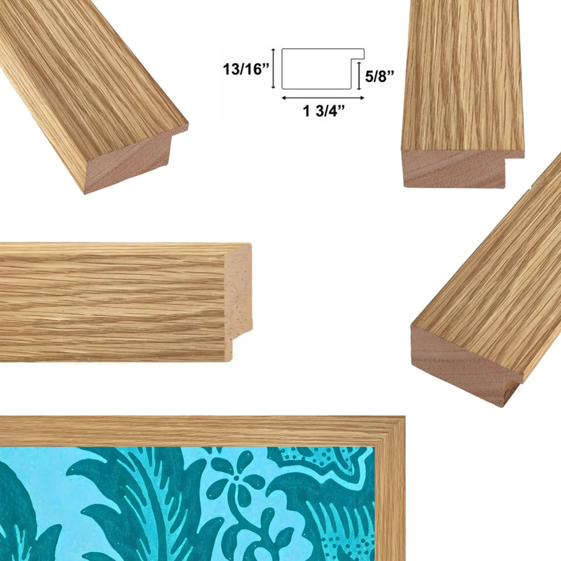 Corporate Office Decor Wall Art 40x60 Frame|Business Office Art