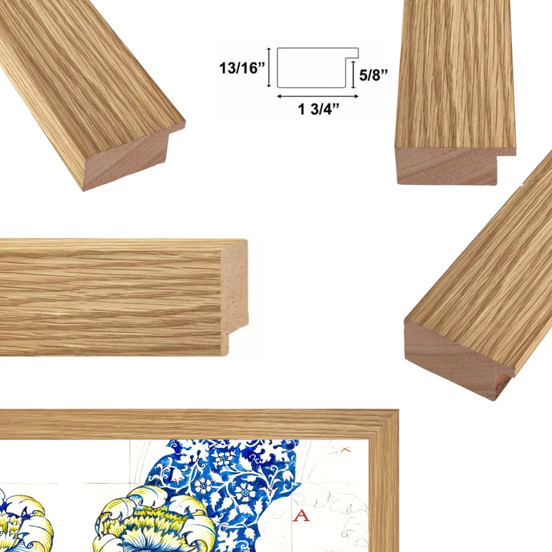 Corporate Office Decor Wal lArt 40x60 Frame|Business Office Art