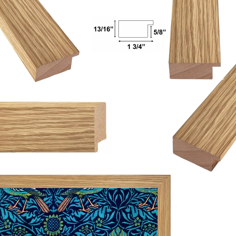 Corporate Office Decor Wal lArt 40x60 Frame|Business Office Art