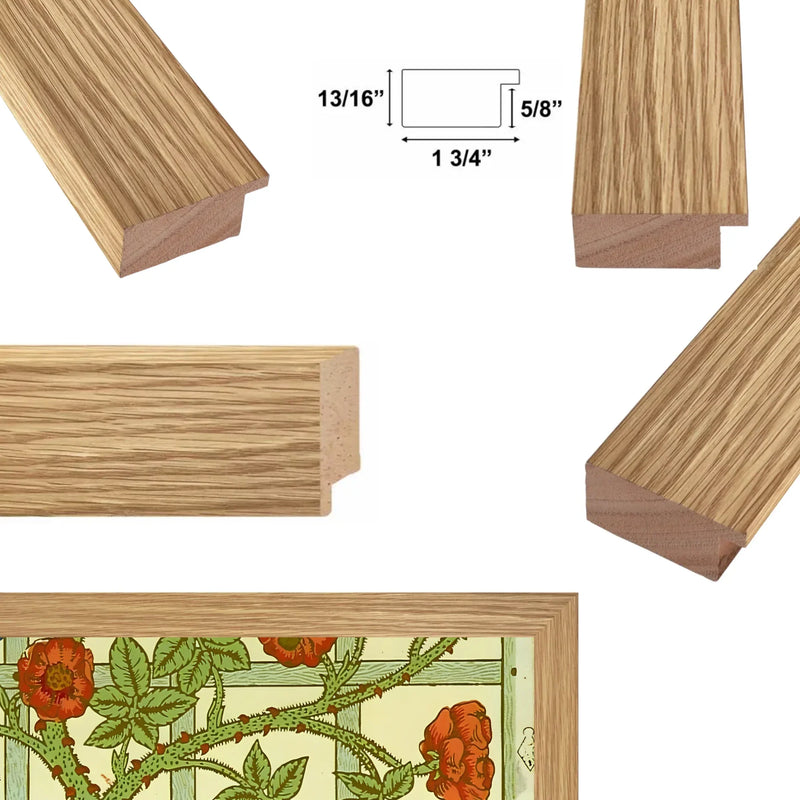 Corporate Office Decor Wal lArt 40x60 Frame|Business Office Art