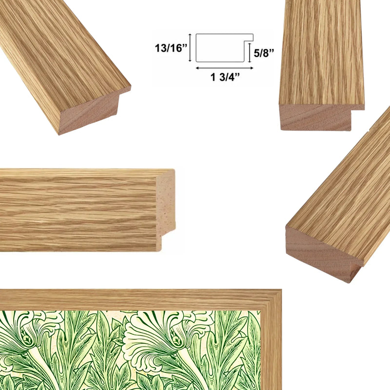 Corporate Office Decor Wall Art 40x60 Frame|Business Office Art