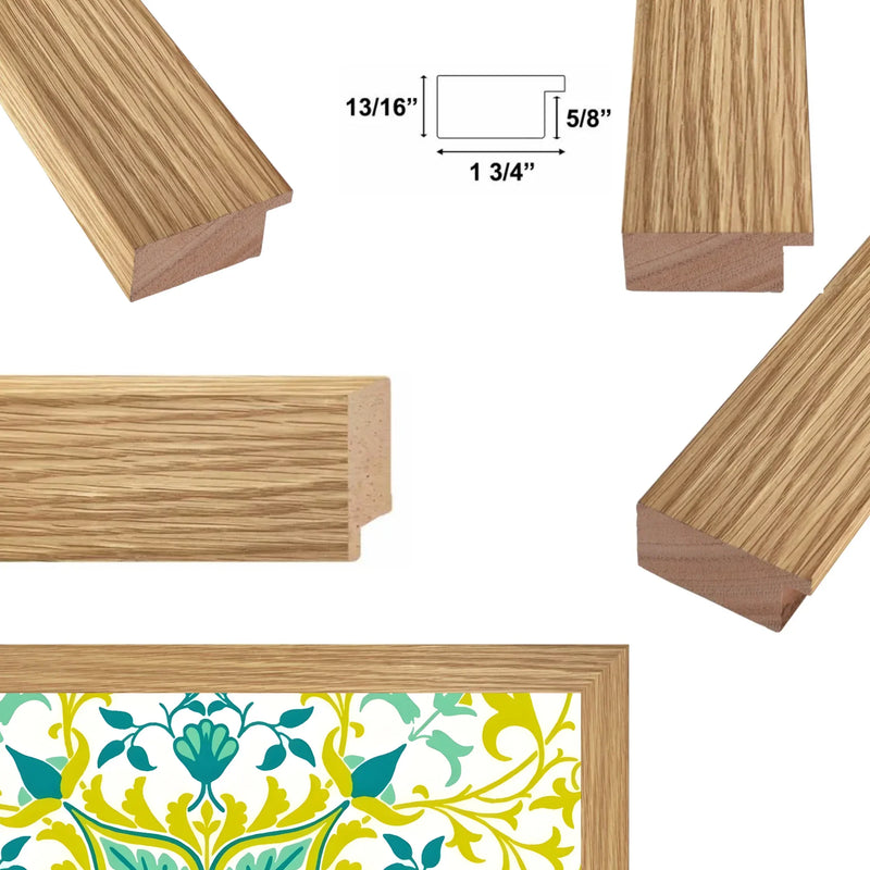 Corporate Office Decor Wal lArt 40x60 Frame|Business Office Art