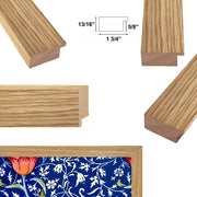 Corporate Office Decor Wal lArt 40x60 Frame|Business Office Art