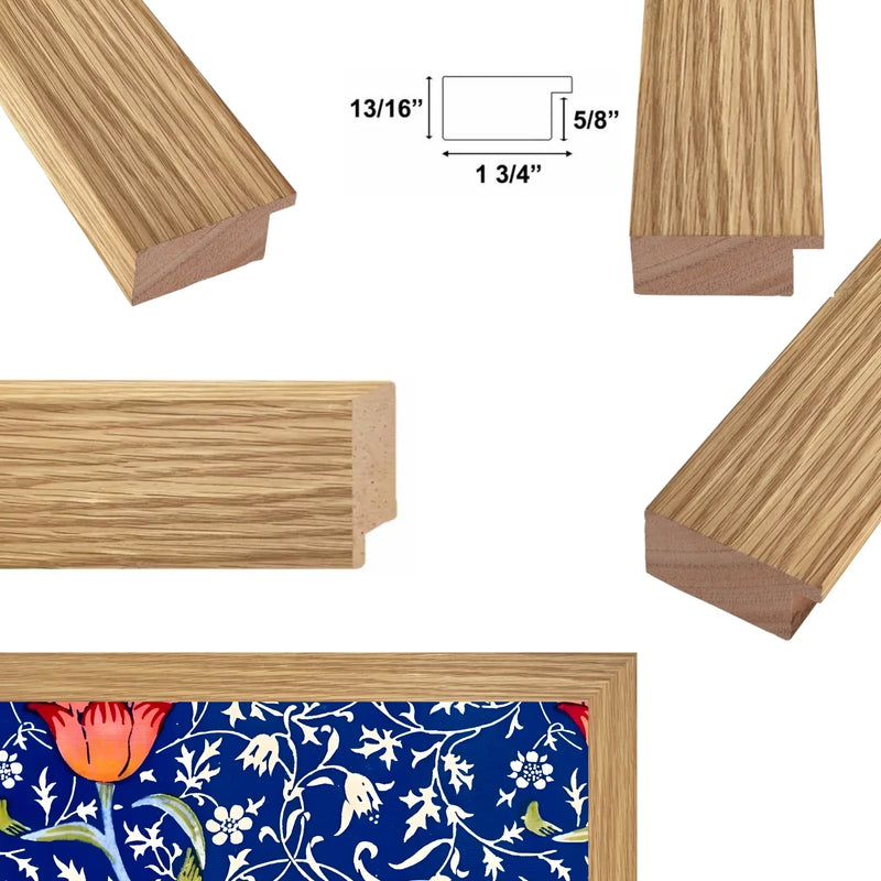 Corporate Office Decor Wal lArt 40x60 Frame|Business Office Art