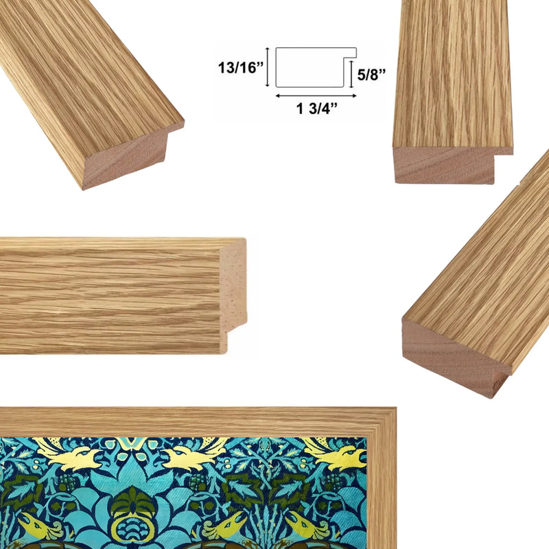 Corporate Office Decor Wall Art 40x60 Frame|Business Office Art