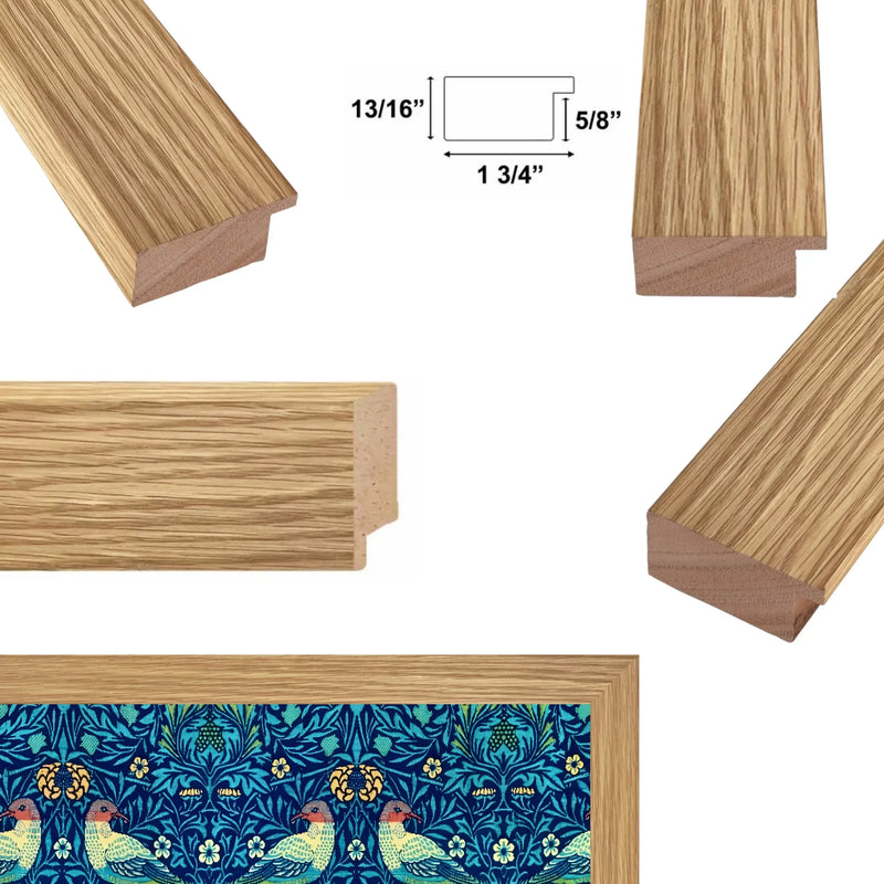 Corporate Office Decor Wall Art 40x60 Frame|Business Office Art