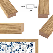 Corporate Office Decor Wal lArt 40x60 Frame|Business Office Art