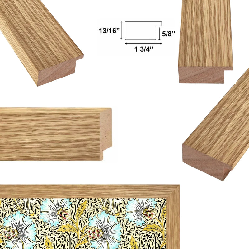 Corporate Office Decor Wal lArt 40x60 Frame|Business Office Art