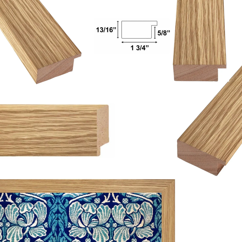 Corporate Office Decor Wal lArt 40x60 Frame|Business Office Art