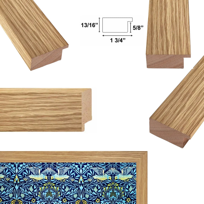 Corporate Office Decor Wal lArt 40x60 Frame|Business Office Art