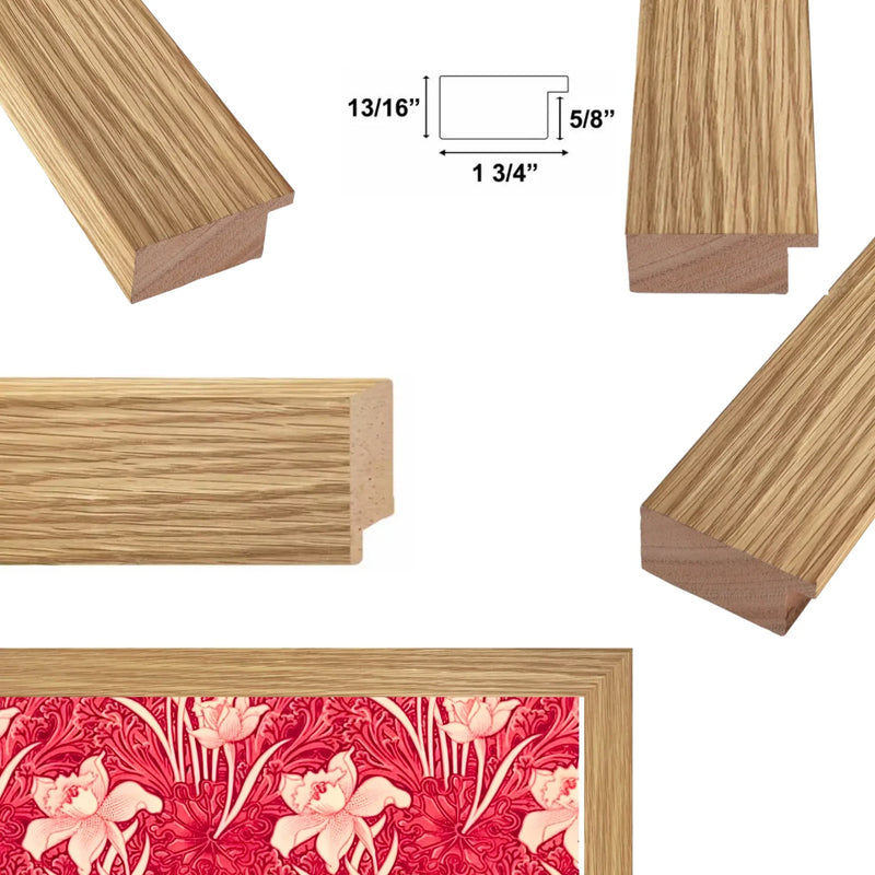 Corporate Office Decor Wall Art 40x60 Frame|Business Office Art