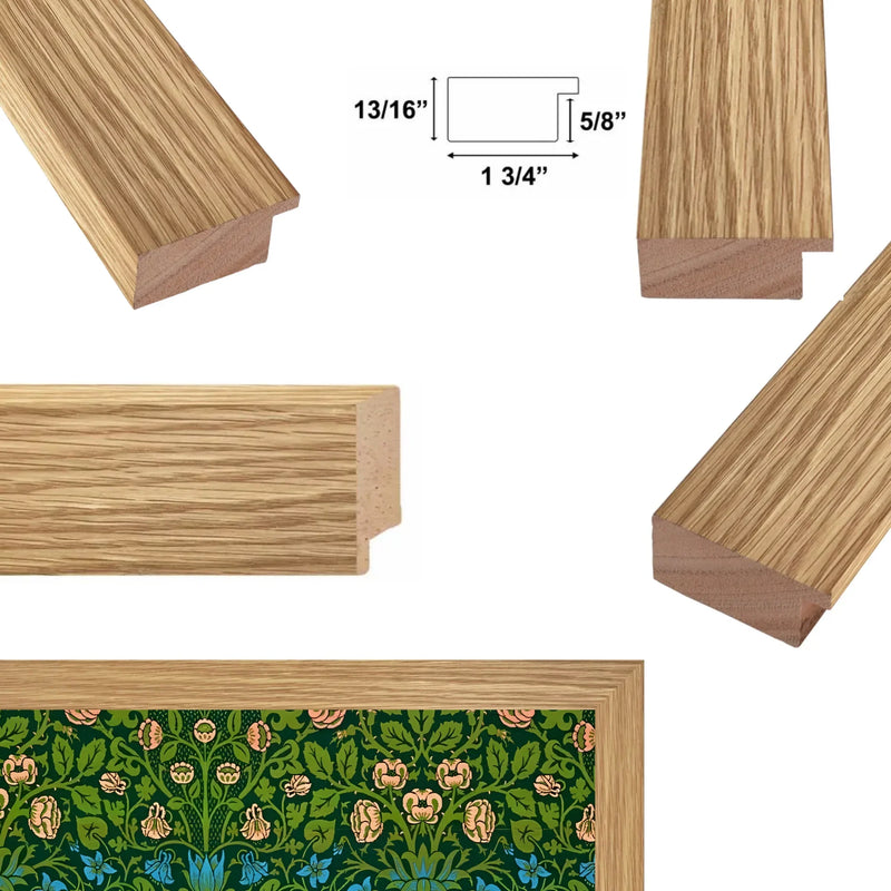 Corporate Office Decor Wal lArt 40x60 Frame|Business Office Art