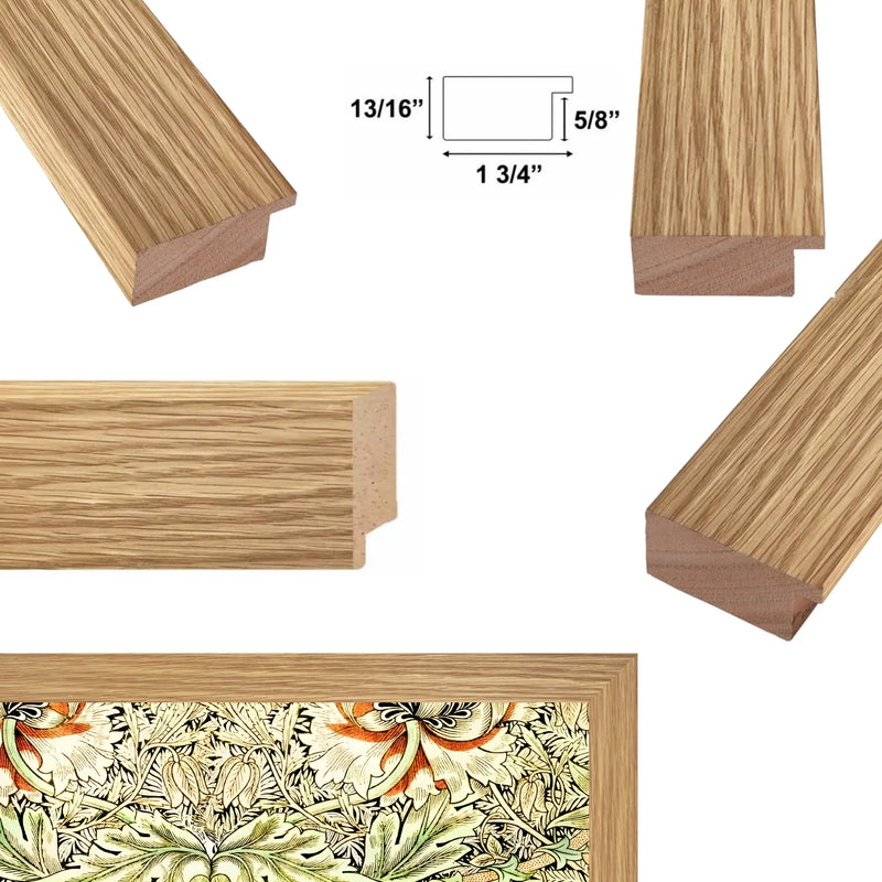 Corporate Office Decor Wal lArt 40x60 Frame|Business Office Art