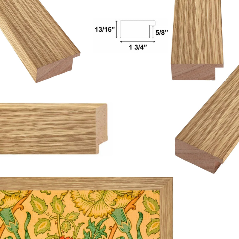 Corporate Office Decor Wall Art 40x60 Frame|Business Office Art