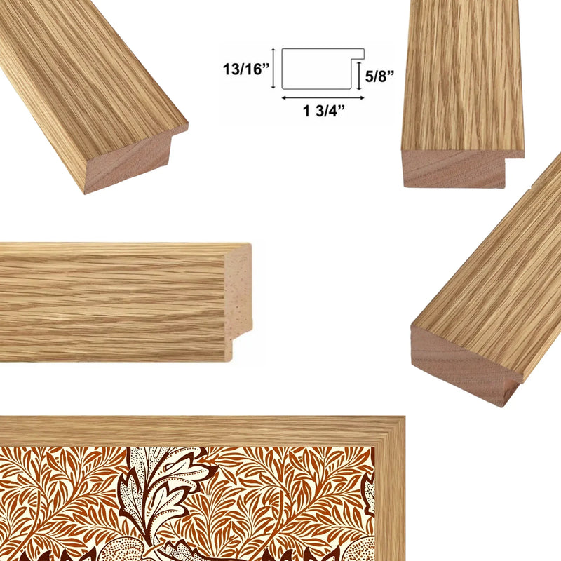 Corporate Office Decor Wal lArt 40x60 Frame|Business Office Art