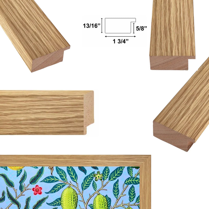 Corporate Office Decor Wal lArt 40x60 Frame|Business Office Art