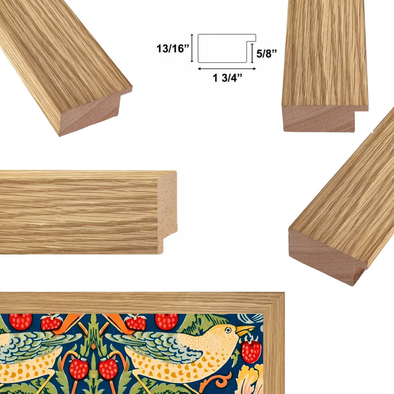 Corporate Office Decor Wall Art 40x60 Frame|Business Office Art