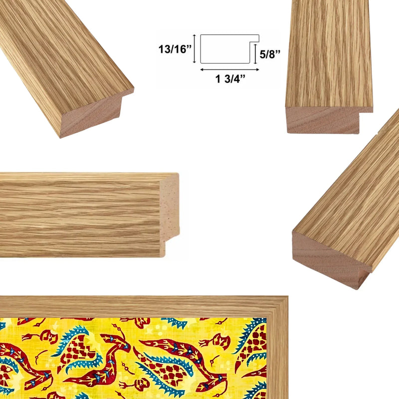 Corporate Office Decor Wal lArt 40x60 Frame|Business Office Art