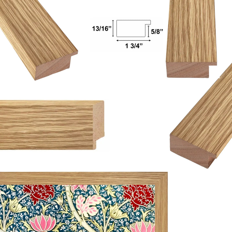 Corporate Office Decor Wal lArt 40x60 Frame|Business Office Art