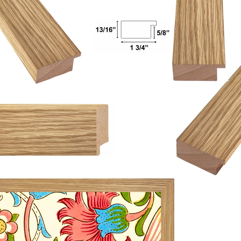 Corporate Office Decor Wal lArt 40x60 Frame|Business Office Art