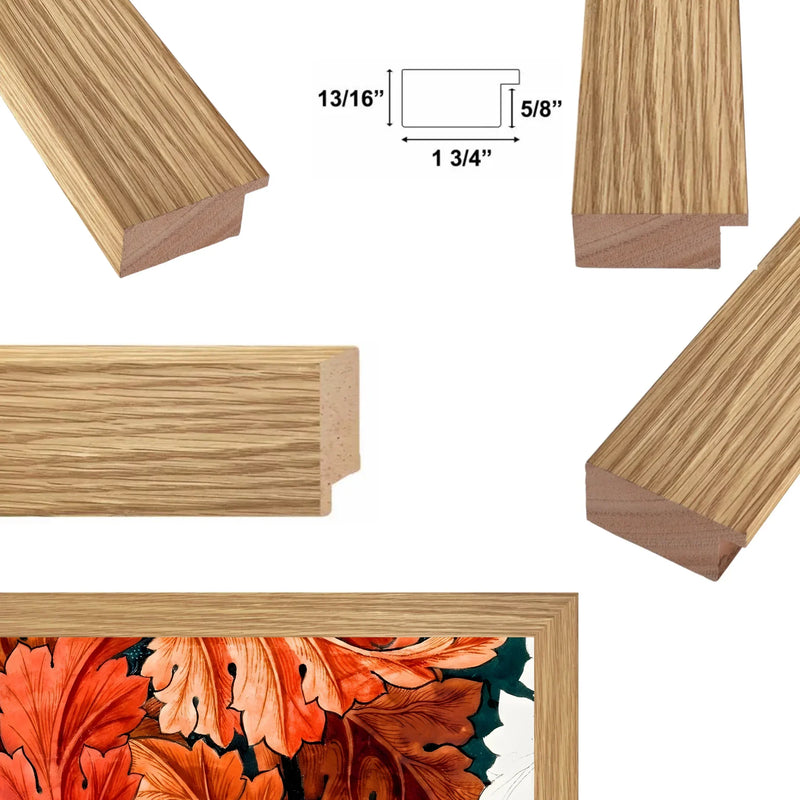 Corporate Office Decor Wal lArt 40x60 Frame|Business Office Art